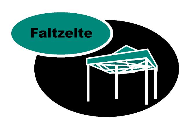 Faltzelte