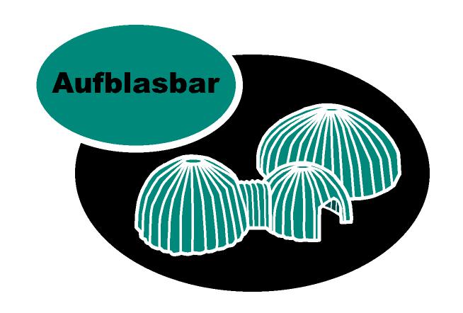 Aufblasbares