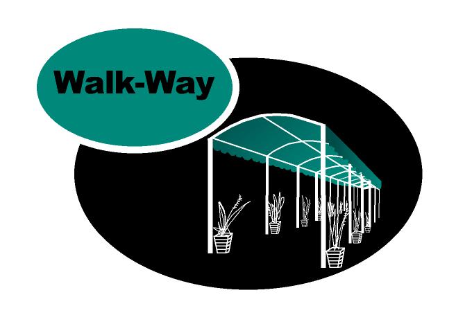Walk-Way