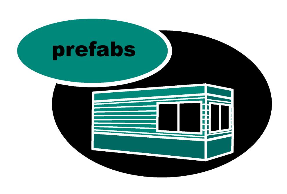 Prefabs