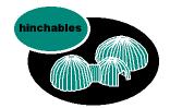 Estructuras Hinchables