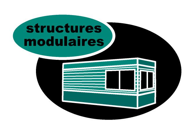 Structures modulaires